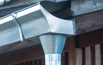 Brome Street guttering companies
