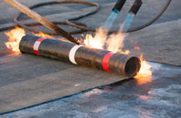 free Brome Street roof quotes