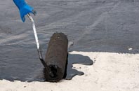 find the best Brome Street roofing companies