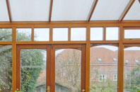 free Brome Street conservatory insulation quotes
