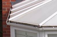 find rated Brome Street insulation companies
