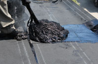 free Brome Street flat roofing replacement quotes