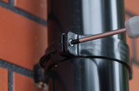 Brome Street gutter installers