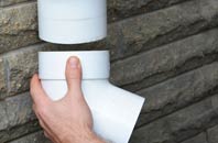 rated Brome Street guttering companies
