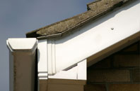 free Brome Street soffit quotes