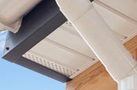 find rated Brome Street soffit companies