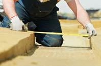 rated Brome Street insulation companies