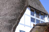 find rated Brome Street thatchers